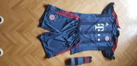 Bayern München Trikot Westerwaldkreis - Steinen Vorschau