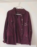 Sommer  Jacke  und  Hose Parchim - Landkreis - Parchim Vorschau