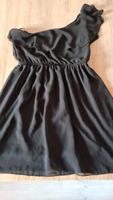 Schickes Kleid, Gr S, Clockhouse Bayern - Oberhaid Vorschau