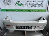 Stoßstange hinten Alfa Romeo 156 Sportwagon Heckschürze Heckstoßs Nordrhein-Westfalen - Wilnsdorf Vorschau