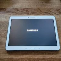 Samsung Galaxy Tab 4 Niedersachsen - Winsen (Luhe) Vorschau