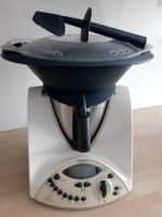 Thermomix TM 31 Rheinland-Pfalz - Limburgerhof Vorschau