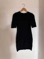 Vero Moda Damenkleid XS Niedersachsen - Saterland Vorschau