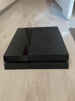 PlayStation 4 Nordrhein-Westfalen - Ahlen Vorschau