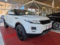 Land Rover Range Rover Evoque 2.2  Prestige LEDER NAVI PANO Rheinland-Pfalz - Lahnstein Vorschau