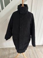 Nike Jordan Damen Jacke M schwarz Nike Air Rostock - Reutershagen Vorschau