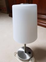 Lampe für z. B. Nachttisch Nordrhein-Westfalen - Neukirchen-Vluyn Vorschau