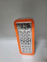 LED Batterie Tischleuchte Tischlampe Lampe Mitte - Wedding Vorschau