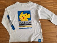 Zara Langarmshirt Pokemon Dresden - Hellerau Vorschau