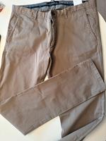 Herrenhose JOOP beige 36 / 36 Hessen - Maintal Vorschau