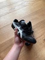 Asics Onitsuka tiger original rare vintage 38 Bayern - Geretsried Vorschau