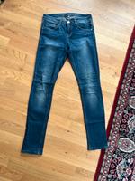 Nur noch bis 1.7.!!Dünne Skinny-Jeans Hallhuber mit Stretch Gr.34 Rheinland-Pfalz - Bad Neuenahr-Ahrweiler Vorschau