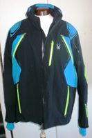 Neue Spyder Skijacke Snowboardjacke Pinnacle, Gr. XL = 54 Bayern - Beilngries Vorschau