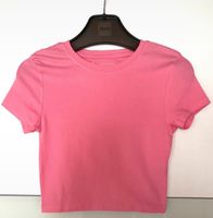 Shirt von New Yorker Pink Gr. L Hessen - Frielendorf Vorschau