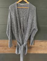 Strickjacke COS neu Berlin - Neukölln Vorschau