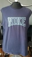 Nike Shirt Duisburg - Hamborn Vorschau