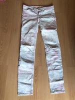Mexx Jeans slim w26 l33 Rheinland-Pfalz - Rödersheim-Gronau Vorschau