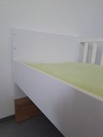 Paidi Kinderbett 70cm x 140cm Baden-Württemberg - Deckenpfronn Vorschau