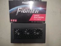 Powercolor Amd Radeon 6800 Fighter Hessen - Kassel Vorschau