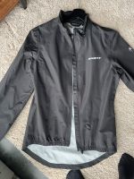 Axant Fahrradjacke Radjacke Funktionsjacke Bayern - Barbing Vorschau