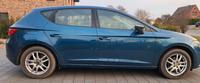 Seat Leon 5f Niedersachsen - Hemmoor Vorschau