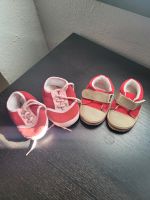 Babyschuhe Bayern - Welden Vorschau