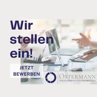 Callcenter Agent (m/w/d) Sales Nordrhein-Westfalen - Arnsberg Vorschau