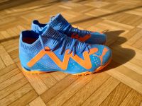 Puma Kunstrasenschuhe Fußballschuhe 34 Berlin - Steglitz Vorschau