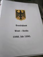 Briefmarken Erbe Wuppertal - Elberfeld Vorschau