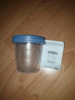 NEU Philips Avent Baby Brei Becher 180 ml SCF619/00 Bayern - Haag a.d.Amper Vorschau