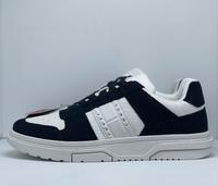 Tommy Hilfiger Herren Sneaker Baden-Württemberg - Mannheim Vorschau
