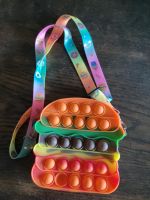 Fidget toys Tasche Kinder bunt Baden-Württemberg - Ludwigsburg Vorschau