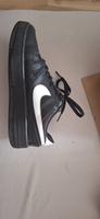 Nike Schuhe Lübeck - St. Lorenz Süd Vorschau