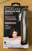 Flawless Dermaplane Glow Peeling NEU INKLUSIVE VERSAND Berlin - Steglitz Vorschau