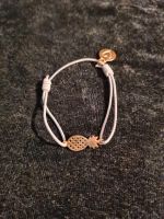 Purelei Armband Ananas Hessen - Haiger Vorschau