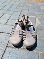 El Naturalista Sandalen 41 Nordrhein-Westfalen - Marl Vorschau