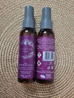 Kissen-Spray mit Lavendel & Kamille von Planet Spa by Avon Nordrhein-Westfalen - Much Vorschau