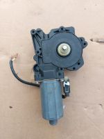 BOSCH 0 130 821 792 Fensterhebermotor  0130821792 Niedersachsen - Stade Vorschau