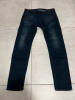 Diesel Spender Jogg Jeans Nordrhein-Westfalen - Erwitte Vorschau