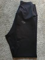 H&M Leggings MOVE ON Yoga Fitness Sport Healthy wNEU S Niedersachsen - Wiedensahl Vorschau
