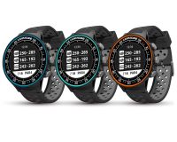 TW-411 Golf GPS Watch Fitness-Tracker 3-Farben <NEU> Köln - Porz Vorschau