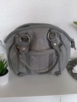 GEORGE GINA & LUCY Tasche Hessen - Hohenahr Vorschau