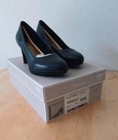 Tamaris Pumps Nordrhein-Westfalen - Lüdenscheid Vorschau