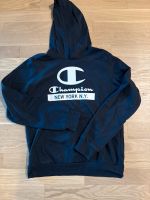 Champion Kids Hoodie Gr.174/179 (US) oder yrs 15/16 Schleswig-Holstein - Ahrensburg Vorschau