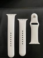 Apple Original Silikon Armband Innenstadt - Köln Altstadt Vorschau