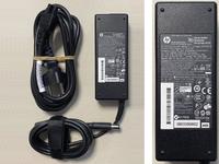 HP 90W Netzteil, 7,4 x 5,0mm, PPP012L-E, 677777-001, 693712-001 Bayern - Nassenfels Vorschau