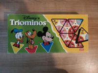 Disney's Triominos Gesellschaftsspiel von Goliath Hamburg-Nord - Hamburg Barmbek Vorschau