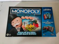 Monopoly Banking cash-back Niedersachsen - Celle Vorschau