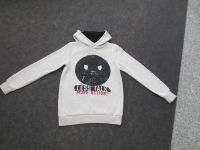 Jungen Sweatshirt Gr.146/152  wie neu Bayern - Neumarkt i.d.OPf. Vorschau