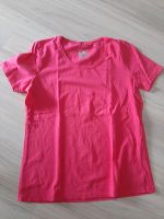 Liberty Damenshirt Gr.L pink Nordrhein-Westfalen - Düren Vorschau